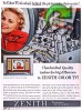 Zenith 1962 70.jpg